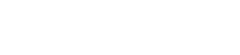 NatuHORSE